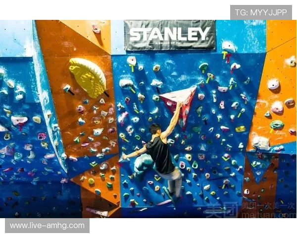 皇冠体育直播如何实现多设备无缝切换，打造最佳观看体验的实用技巧