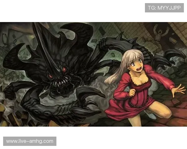 皇冠电脑版官网介绍游戏特色、玩法攻略及新手入门指南