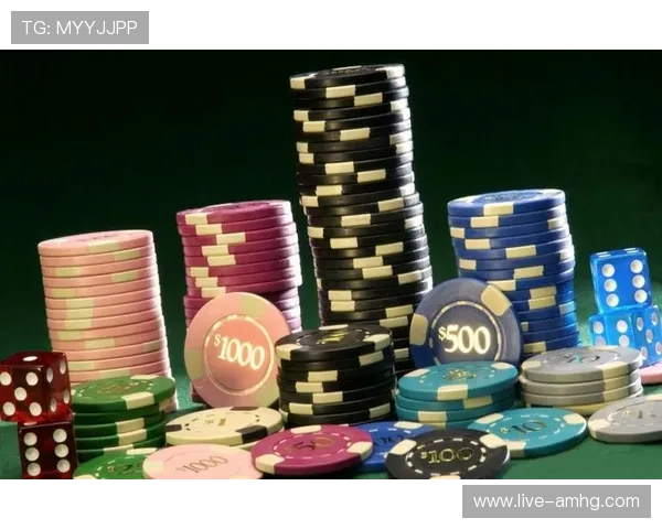 提升博彩体验的实用技巧，皇冠博彩平台用户必备的操作指南与攻略