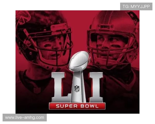 皇冠新体育平台提供丰富多样的体育赛事资讯和专业分析，满足不同用户的信息需求