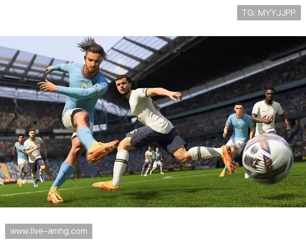 皇冠投注游戏种类丰富多样满足不同玩家需求的最佳选择指南