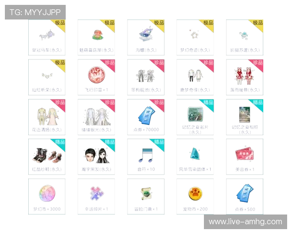 皇冠最新手机登录网址官方平台，用户注册与登录流程详细解析