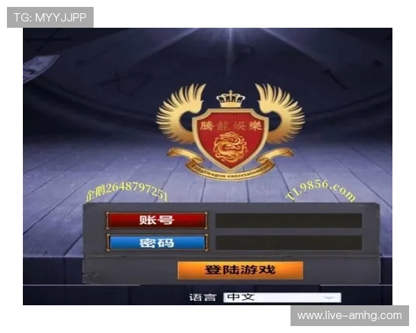 皇冠体育网娱乐多元化的游戏娱乐内容满足不同玩家的需求,体验精彩纷呈的线上娱乐世界 皇冠体育网娱乐多元化的游戏娱乐内容满足不同玩家的需求,体验精彩纷呈的线上娱乐世界