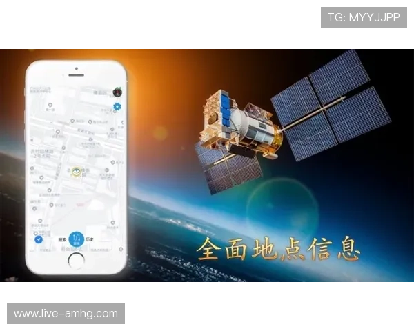 皇冠欧洲杯app登录入口官方入口导航,轻松进入赛事精彩纷呈的比赛页面 皇冠欧洲杯app登录入口官方入口导航,轻松进入赛事精彩纷呈的比赛页面