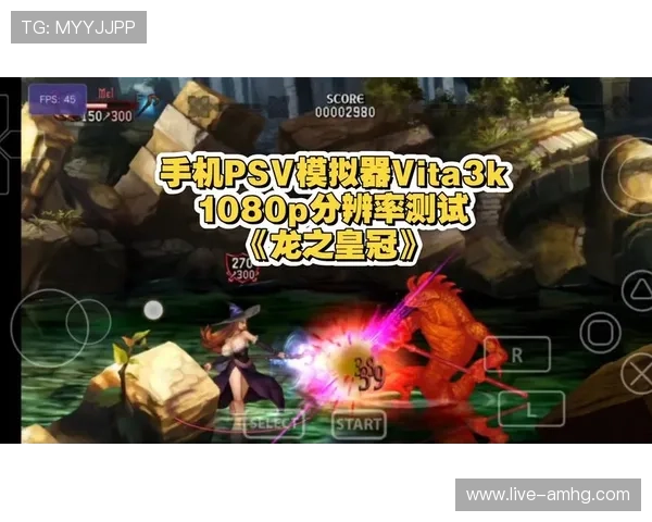 皇冠游戏网址多平台同步登录,随时随地畅玩精彩游戏 皇冠游戏网址多平台同步登录,随时随地畅玩精彩游戏