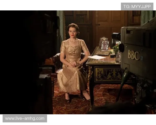 皇冠注册流程全攻略帮助你轻松完成皇冠账号创建