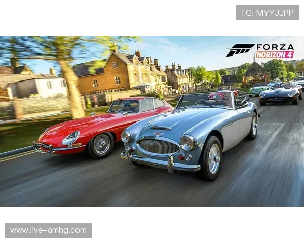 皇冠电脑版官网最新版本下载安装指南,详细步骤帮助用户轻松体验 皇冠电脑版官网最新版本下载安装指南,详细步骤帮助用户轻松体验