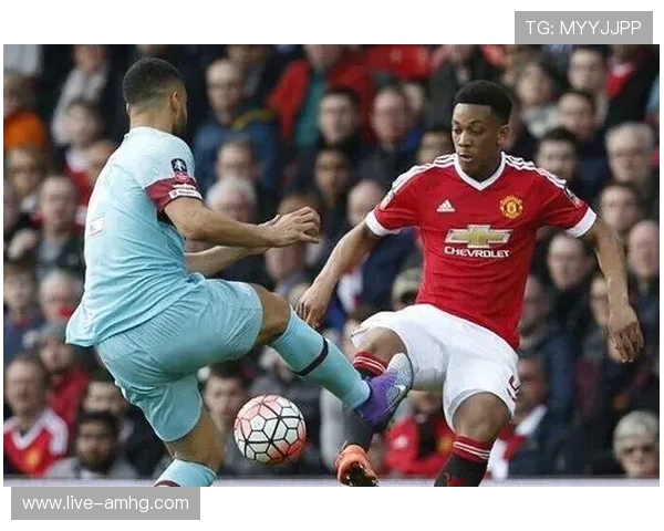 皇冠球探网足球即时比分为足球爱好者提供详细的比赛结果和数据分析 皇冠球探网足球即时比分为足球爱好者提供详细的比赛结果和数据分析