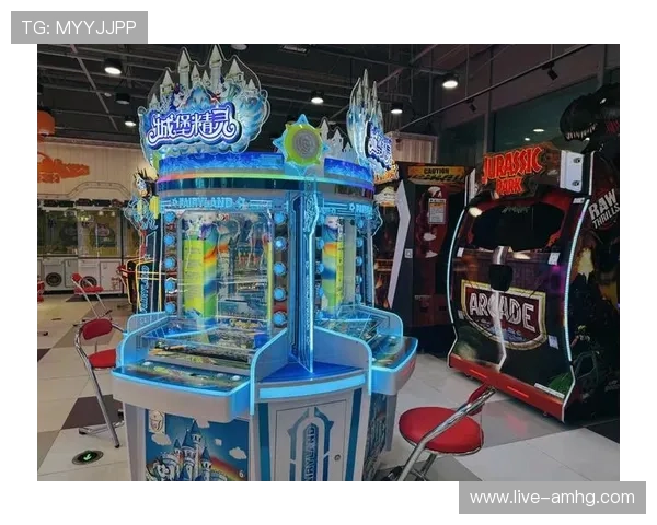 皇冠电子游戏平台带你体验最刺激的线上娱乐新体验 皇冠电子游戏平台带你体验最刺激的线上娱乐新体验