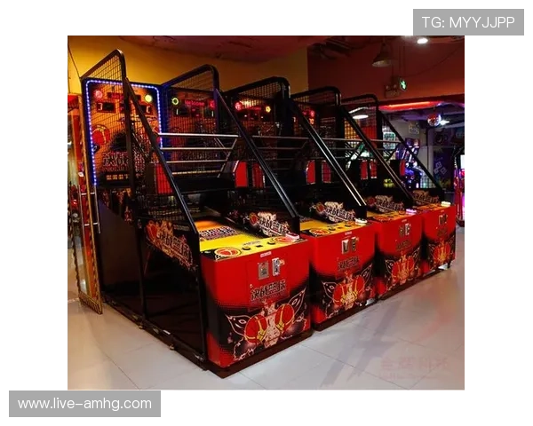 皇冠电玩城网址官方推荐,优质游戏资源一站式尽享 皇冠电玩城网址官方推荐,优质游戏资源一站式尽享