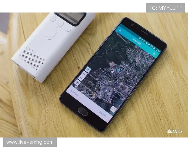 皇冠登录手机网址官方平台，轻松实现手机端快速登录体验