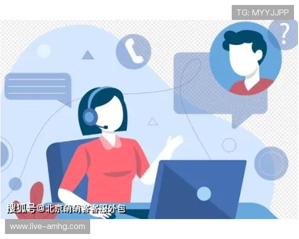 皇冠线上开户客户服务支持，遇到问题及时获得专业帮助