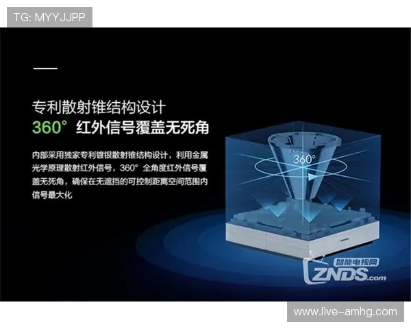 皇冠管理端网址最新官方地址，轻松掌控平台运营的便捷入口