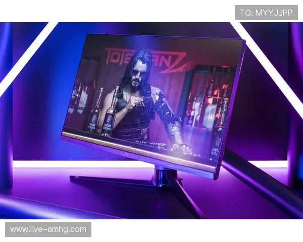 皇冠网页版多平台兼容，支持手机电脑多设备畅玩，随时随地尽享娱乐乐趣