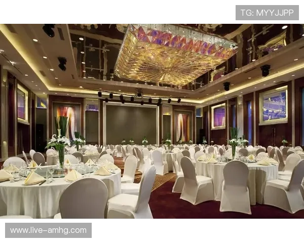 皇冠集团娱乐网站客服中心，专业服务团队为用户提供全方位的支持与帮助