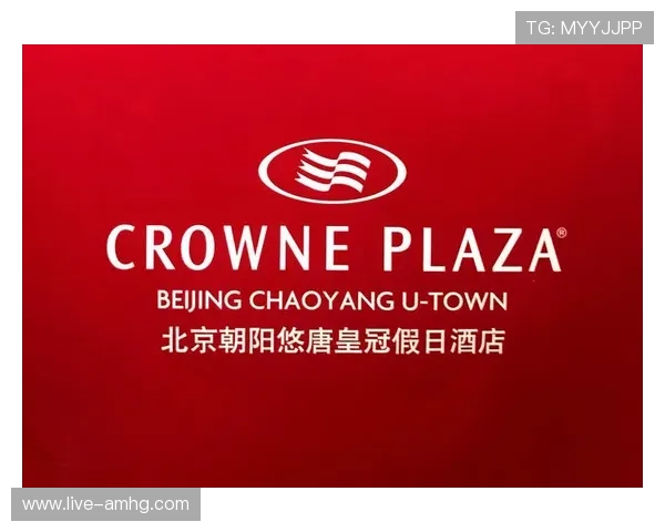 皇冠集团app功能介绍与使用技巧，助您轻松掌握平台操作流程