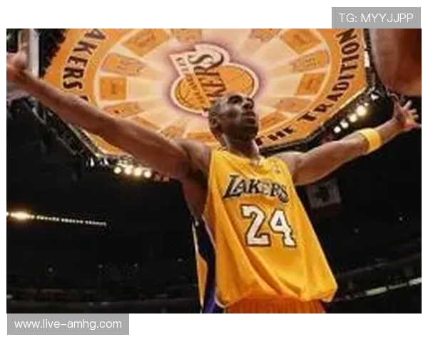 实时同步皇冠体育直播平台,海量足球篮球赛事免费看无限次在线观看体育盛宴 实时同步皇冠体育直播平台,海量足球篮球赛事免费看无限次在线观看体育盛宴