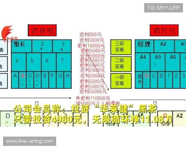 十六浦娱乐场提供的高额奖金与返利政策详解让玩家收益最大化 十六浦娱乐场提供的高额奖金与返利政策详解让玩家收益最大化