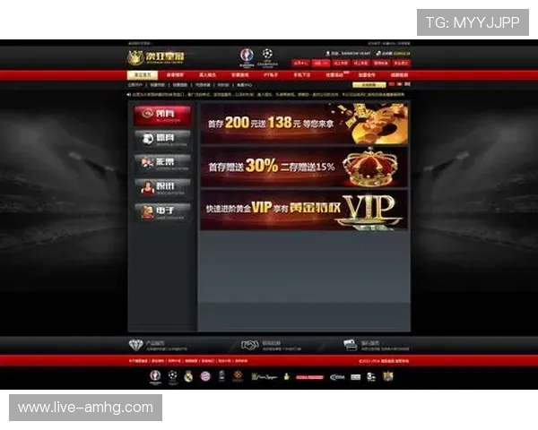 想知道皇冠官方网站的网址在哪获取,最安全的官方入口在哪里可以找到 想知道皇冠官方网站的网址在哪获取,最安全的官方入口在哪里可以找到