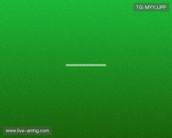 永利博彩平台下载安装指南,专业运营保障您的每一次投注安全 永利博彩平台下载安装指南,专业运营保障您的每一次投注安全