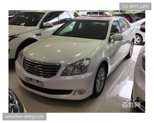 有谁知道皇冠的网址靠谱查询方法有哪些可以帮助你轻松找到皇冠的官方网址吗