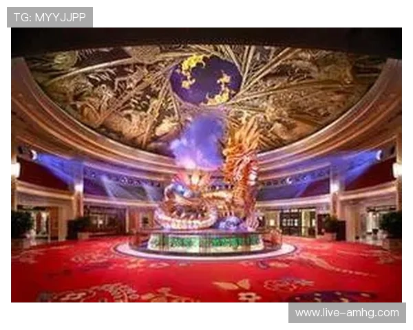 澳门娱乐场的安全保障措施与游客权益保护详细介绍