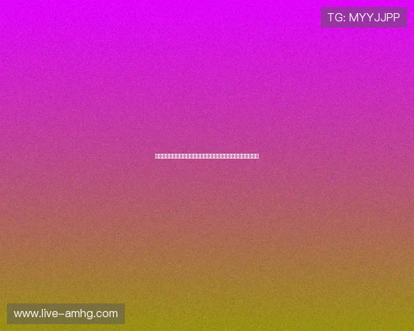 澳门美高梅金殿环境优雅,是享受高品质娱乐和尊贵服务的理想之地 澳门美高梅金殿环境优雅,是享受高品质娱乐和尊贵服务的理想之地