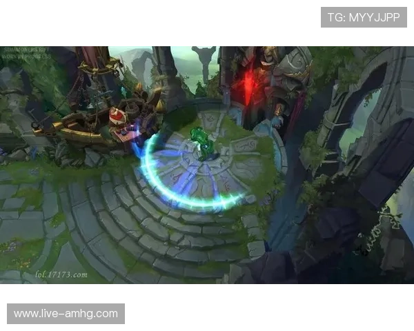 澳门皇冠游戏与其他在线游戏平台的优势对比，选择最佳娱乐平台