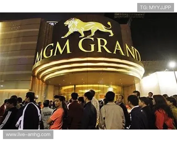 百利宫澳门娱乐项目全攻略，深入了解多元化博彩娱乐内容