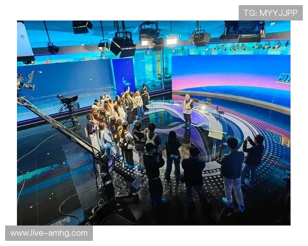 澳门赛马会的品牌建设策略与市场推广新思路探索