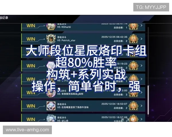 皇冠6686正网棋牌玩法与技巧分享，助你提升游戏获胜率