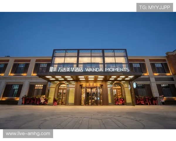 皇冠会员尊享的专属优惠与高端礼遇全面解析 皇冠会员尊享的专属优惠与高端礼遇全面解析