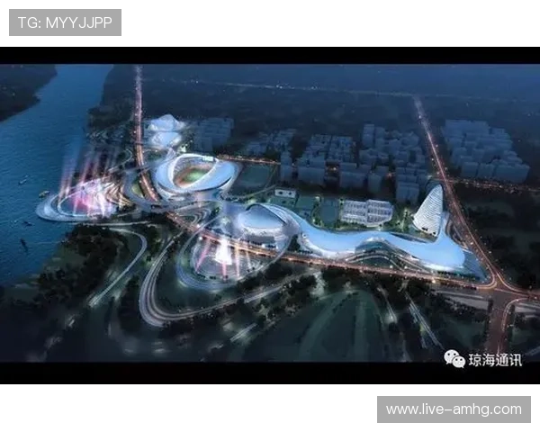 皇冠体育在线登录入口全天候支持多平台登录，方便快捷的体育娱乐体验