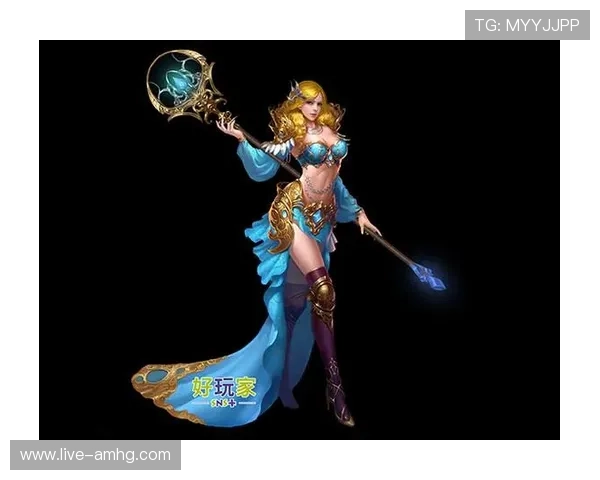 皇冠体育游戏网址官方安全保障,确保玩家个人信息和资金安全无忧 皇冠体育游戏网址官方安全保障,确保玩家个人信息和资金安全无忧