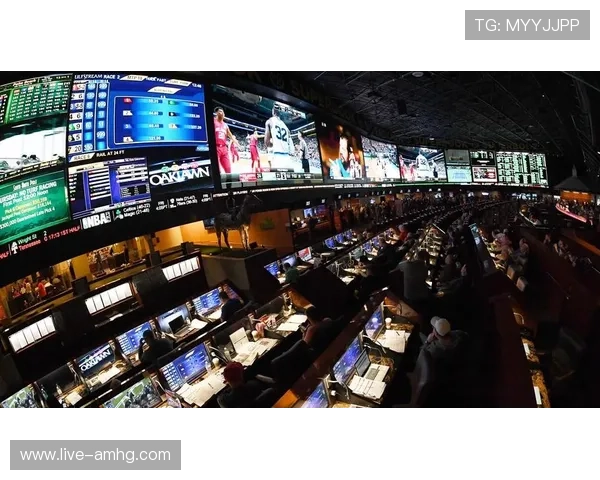 皇冠博彩官网提供多样化的体育投注娱乐项目满足不同玩家需求