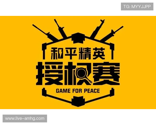 皇冠在线官网手机版全面升级支持多设备随时随地畅享精彩赛事和游戏乐趣 皇冠在线官网手机版全面升级支持多设备随时随地畅享精彩赛事和游戏乐趣