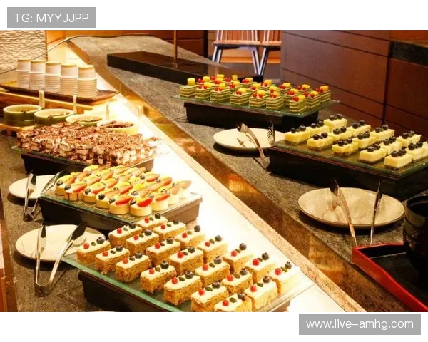 皇冠澳门官网首页直达入口,丰富的游戏分类和专业的客户服务保障您的娱乐体验 皇冠澳门官网首页直达入口,丰富的游戏分类和专业的客户服务保障您的娱乐体验