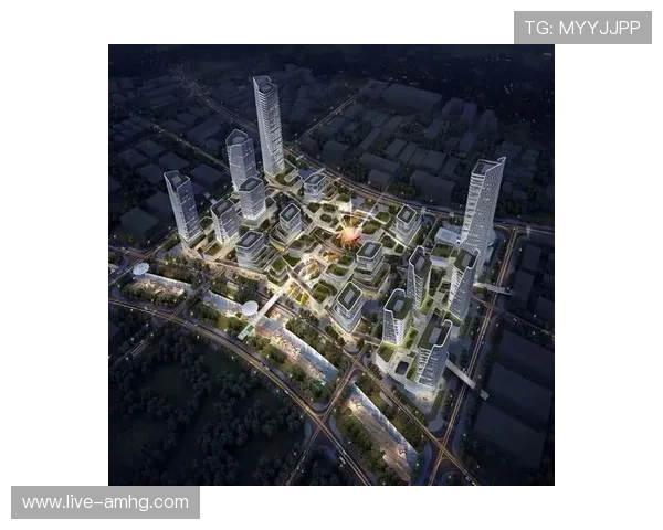 皇冠有限公司：创新驱动与可持续发展理念实现企业长远目标