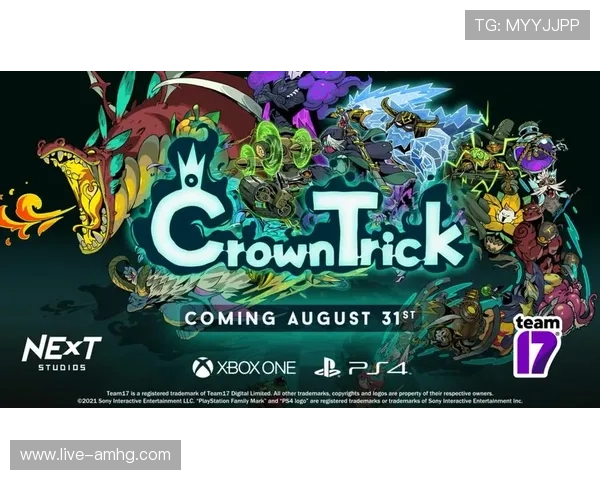 皇冠电子游戏官方入口最新公告上线为玩家提供更便捷的登录通道 皇冠电子游戏官方入口最新公告上线为玩家提供更便捷的登录通道