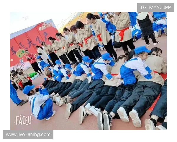 皇冠盘滚球角的创新玩法与变式介绍,为玩家带来新鲜体验和更丰富的游戏内容 皇冠盘滚球角的创新玩法与变式介绍,为玩家带来新鲜体验和更丰富的游戏内容