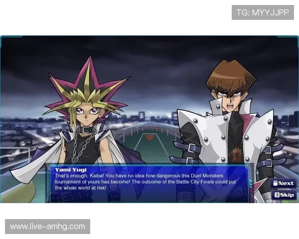 七星真人国际高手攻略分享实用技巧提升战斗技巧实现游戏突破