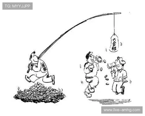 六合彩国际官网入口安全可靠，提供最新开奖信息与专业投注指南