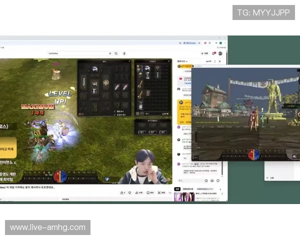 凯旋直播下载最新版本，畅享高清游戏直播体验全方位指南