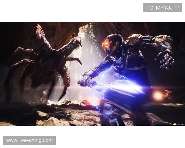 在星际娱乐网站上畅玩多样化科幻游戏的最佳体验与操作技巧详解