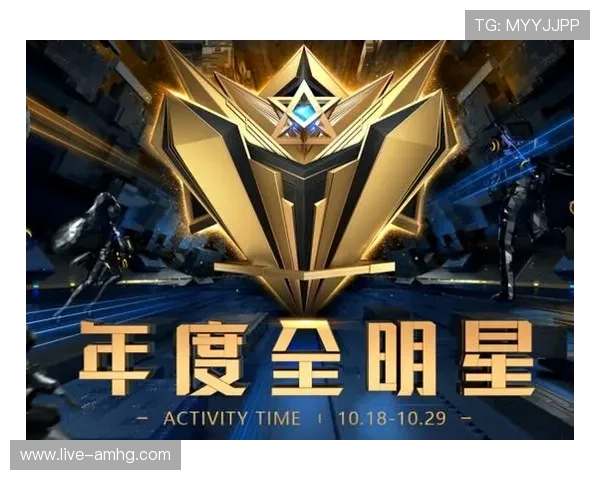 博万体育娱乐官网入口2026年最新版本，提供全面赛事直播和高效投注服务