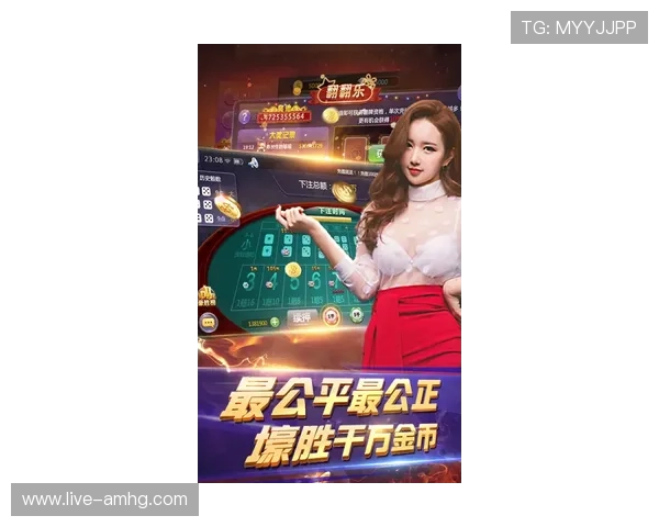 威斯尼斯人开户下载官网最新版本上线，丰富游戏内容与优质服务等你来体验