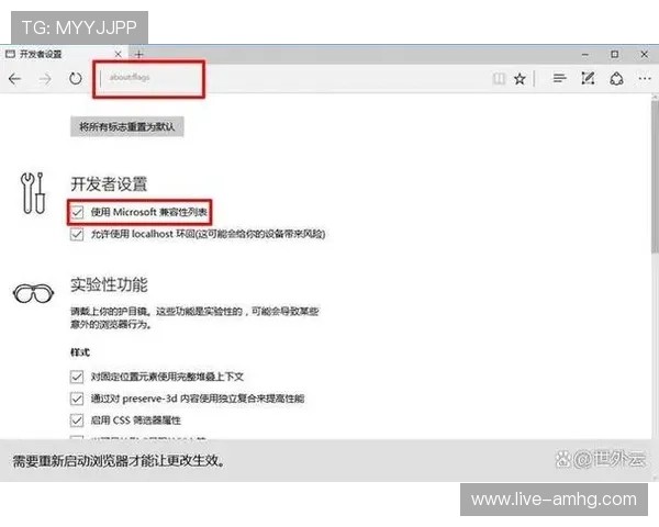 掌握皇冠手机下载安装的完整流程，轻松应对各种设备和系统的兼容性问题