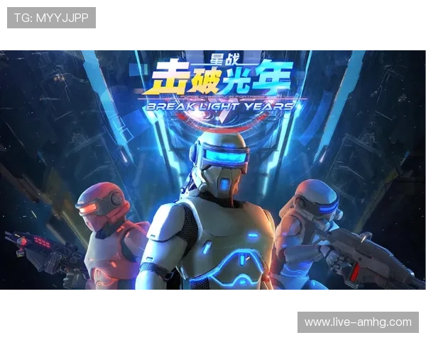 星际娱乐场的游戏内容更新策略，持续为玩家带来新鲜刺激的虚拟娱乐体验