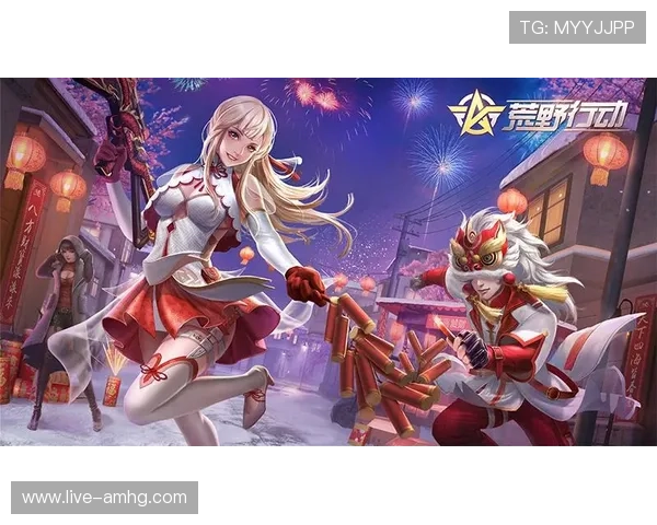 澳门娱乐城旗舰网站最新优惠活动不断为玩家带来丰富的奖励与福利 澳门娱乐城旗舰网站最新优惠活动不断为玩家带来丰富的奖励与福利