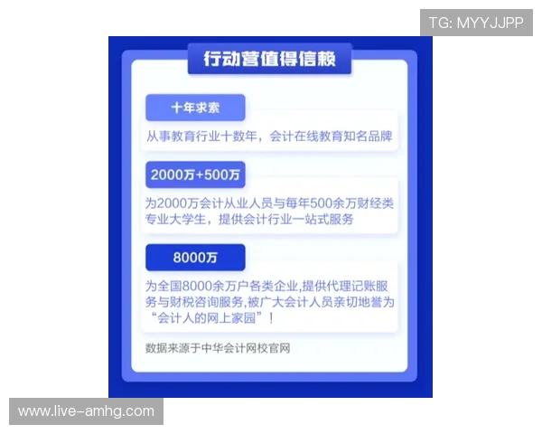 澳门彩国际站注册流程详解:新手玩家快速入门攻略推荐 澳门彩国际站注册流程详解:新手玩家快速入门攻略推荐